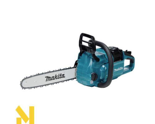 Пила ланцюгова акумуляторна Makita UC022GZ (без АКБ та ЗП)