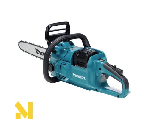 Пила ланцюгова акумуляторна Makita UC022GZ (без АКБ та ЗП)