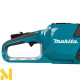 Пила ланцюгова акумуляторна Makita UC022GZ (без АКБ та ЗП)