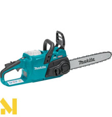 Пила ланцюгова акумуляторна Makita UC022GZ (без АКБ та ЗП)