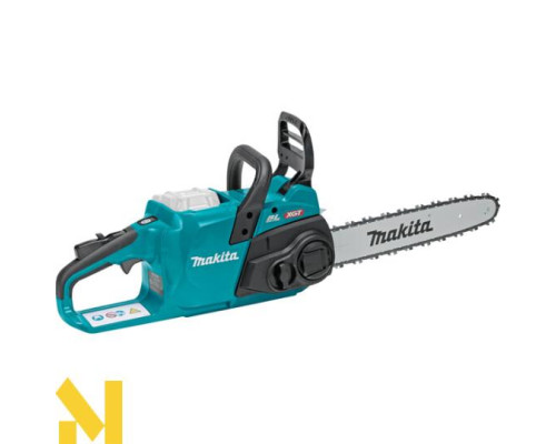 Пила ланцюгова акумуляторна Makita UC022GZ (без АКБ та ЗП)