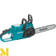 Пила ланцюгова акумуляторна Makita UC022GZ (без АКБ та ЗП)