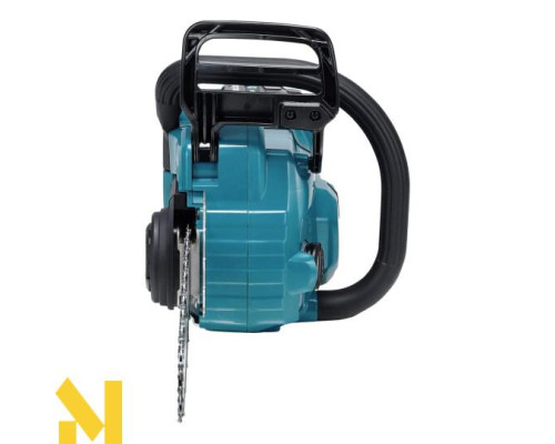 Пила ланцюгова акумуляторна Makita UC022GZ (без АКБ та ЗП)