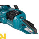 Пила ланцюгова акумуляторна Makita UC022GZ (без АКБ та ЗП)