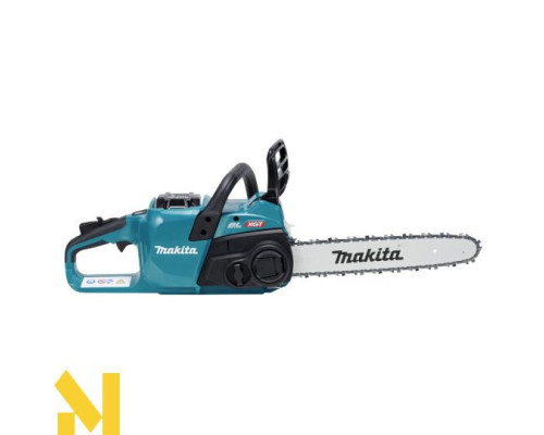 Пила ланцюгова акумуляторна Makita UC022GZ (без АКБ та ЗП)