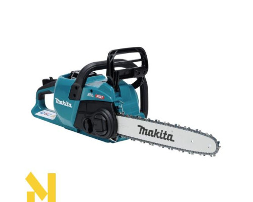 Пила ланцюгова акумуляторна Makita UC022GZ (без АКБ та ЗП)