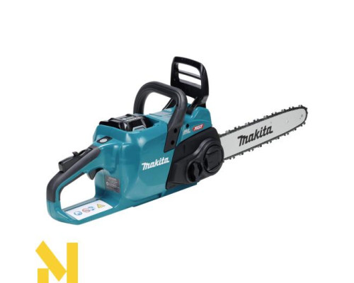 Пила ланцюгова акумуляторна Makita UC022GZ (без АКБ та ЗП)
