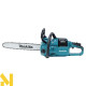 Пила ланцюгова акумуляторна Makita UC023GT101
