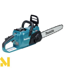 Пила ланцюгова акумуляторна Makita UC023GT101