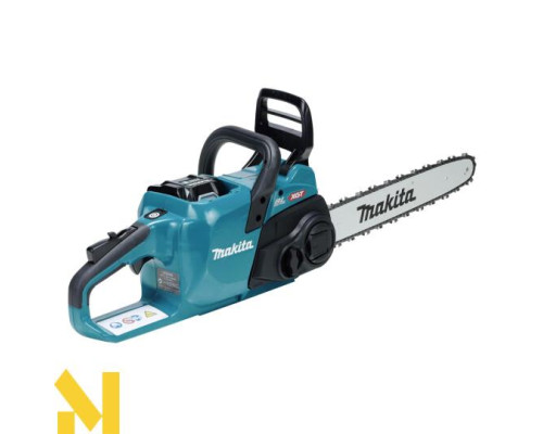 Пила ланцюгова акумуляторна Makita UC023GT101