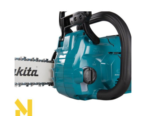 Пила ланцюгова акумуляторна Makita UC023GT101