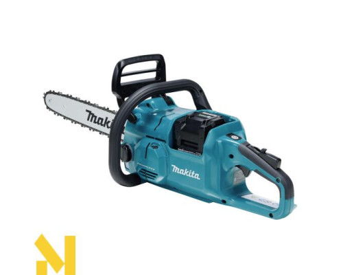 Пила ланцюгова акумуляторна Makita UC023GT101