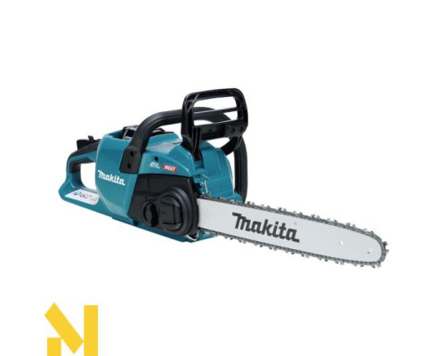 Пила ланцюгова акумуляторна Makita UC023GZ (без АКБ та ЗП)
