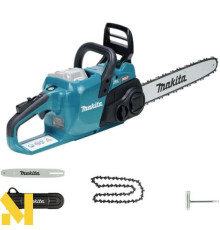 Пила ланцюгова акумуляторна Makita UC023GZ (без АКБ та ЗП)