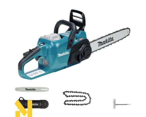 Пила ланцюгова акумуляторна Makita UC023GZ (без АКБ та ЗП)