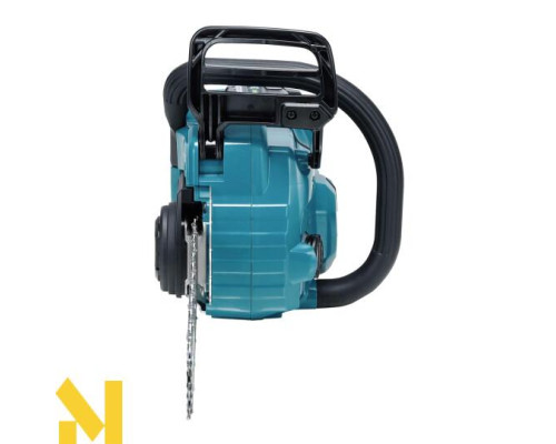 Пила ланцюгова акумуляторна Makita UC023GZ (без АКБ та ЗП)