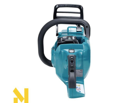 Пила ланцюгова акумуляторна Makita UC023GZ (без АКБ та ЗП)