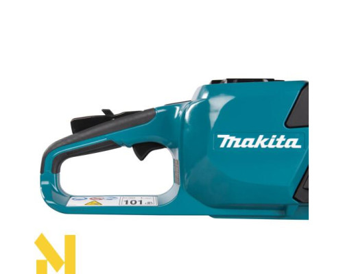 Пила ланцюгова акумуляторна Makita UC023GZ (без АКБ та ЗП)