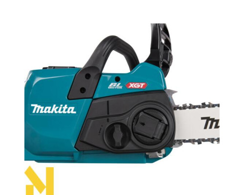 Пила ланцюгова акумуляторна Makita UC023GZ (без АКБ та ЗП)