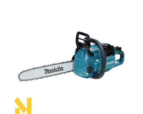 Пила ланцюгова акумуляторна Makita UC023GZ (без АКБ та ЗП)