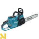 Пила ланцюгова акумуляторна Makita UC023GZ (без АКБ та ЗП)