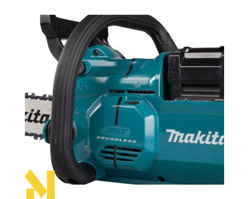 Пила ланцюгова акумуляторна Makita UC023GZ (без АКБ та ЗП)