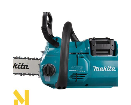 Пила ланцюгова акумуляторна Makita UC023GZ (без АКБ та ЗП)
