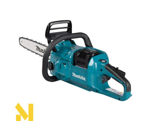 Пила ланцюгова акумуляторна Makita UC025GT101