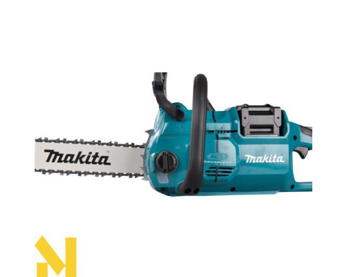 Пила ланцюгова акумуляторна Makita UC025GT101