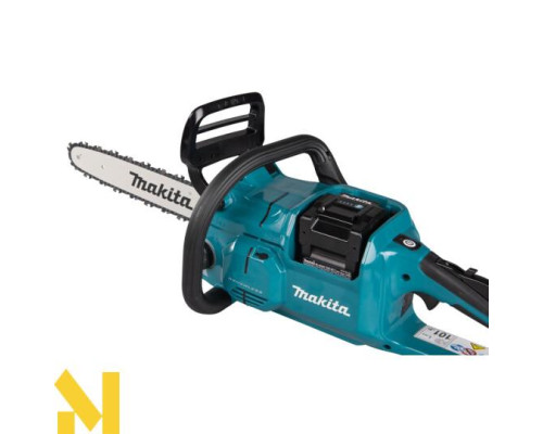 Пила ланцюгова акумуляторна Makita UC025GT101