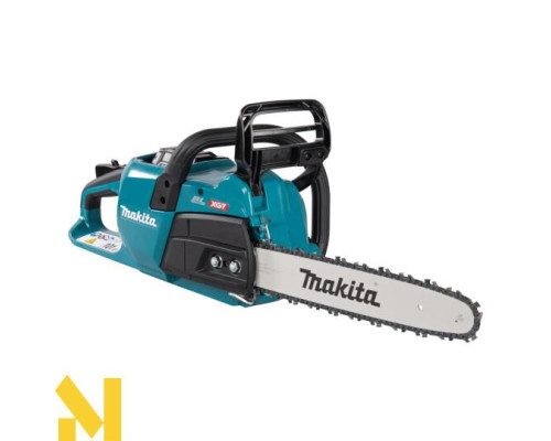 Пила ланцюгова акумуляторна Makita UC025GT101