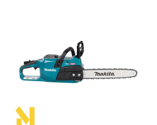 Пила ланцюгова акумуляторна Makita UC025GT101
