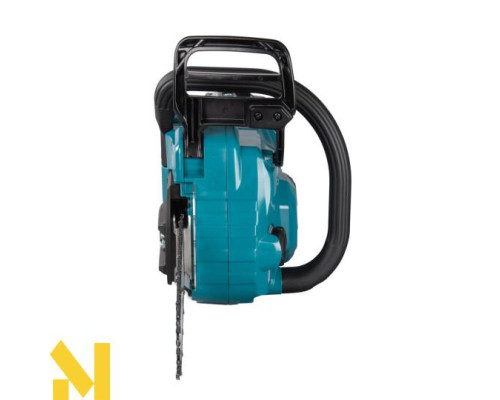 Пила ланцюгова акумуляторна Makita UC025GT101