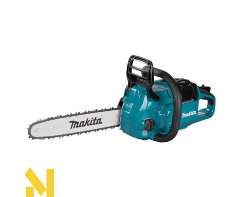 Пила ланцюгова акумуляторна Makita UC025GT101