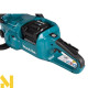 Пила ланцюгова акумуляторна Makita UC025GT101