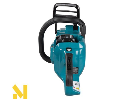 Пила ланцюгова акумуляторна Makita UC025GT101
