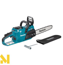 Пила ланцюгова акумуляторна Makita UC025GT101