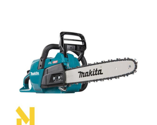 Пила ланцюгова акумуляторна Makita UC025GZ (без АКБ та ЗП)