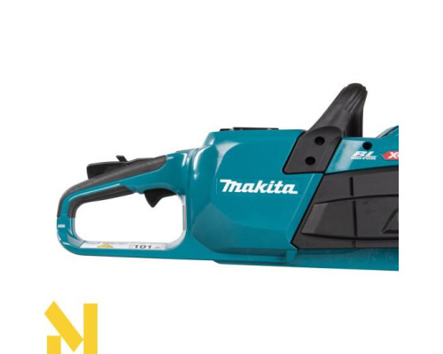Пила ланцюгова акумуляторна Makita UC025GZ (без АКБ та ЗП)