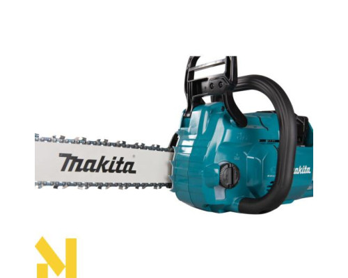Пила ланцюгова акумуляторна Makita UC025GZ (без АКБ та ЗП)