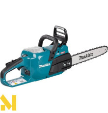 Пила ланцюгова акумуляторна Makita UC025GZ (без АКБ та ЗП)