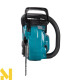 Пила ланцюгова акумуляторна Makita UC025GZ (без АКБ та ЗП)