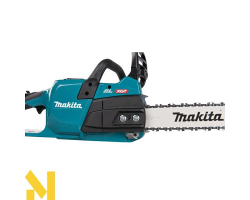 Пила ланцюгова акумуляторна Makita UC025GZ (без АКБ та ЗП)
