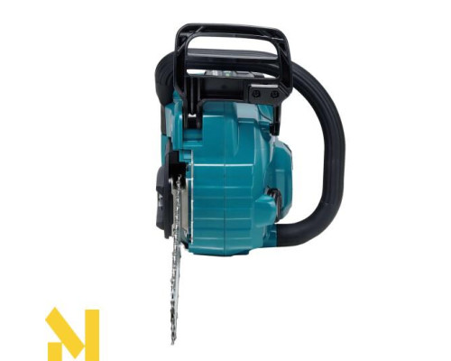 Пила ланцюгова акумуляторна Makita UC026GT101