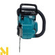Пила ланцюгова акумуляторна Makita UC026GT101