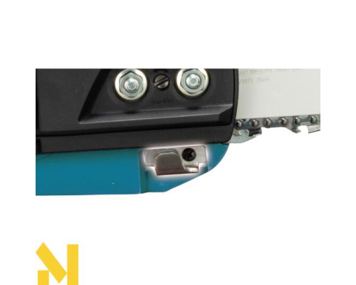 Пила ланцюгова акумуляторна Makita UC026GT101