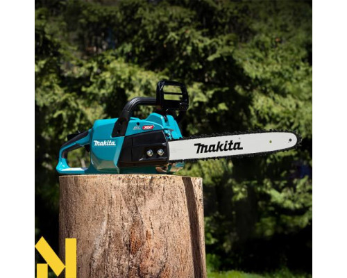 Пила ланцюгова акумуляторна Makita UC026GT101