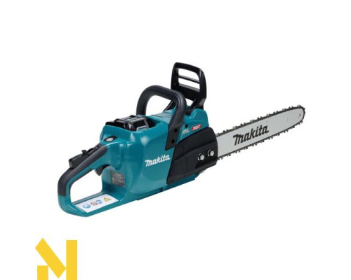 Пила ланцюгова акумуляторна Makita UC026GT101
