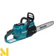 Пила ланцюгова акумуляторна Makita UC026GT101