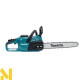 Пила ланцюгова акумуляторна Makita UC026GT101